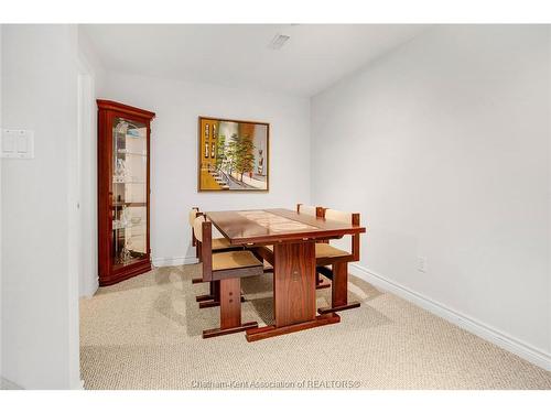 15 Home Place, Chatham, ON 