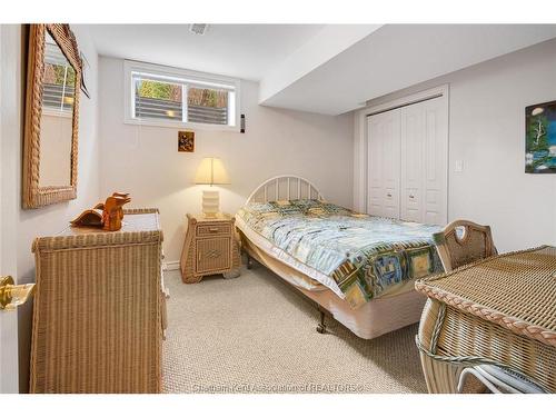 15 Home Place, Chatham, ON 