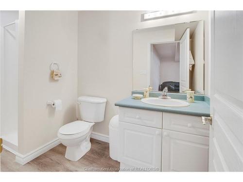 15 Home Place, Chatham, ON 