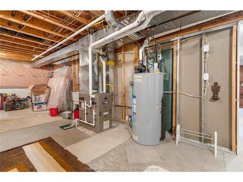 15 Home Place, Chatham, ON 