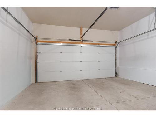 15 Home Place, Chatham, ON 