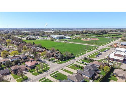 15 Home Place, Chatham, ON 