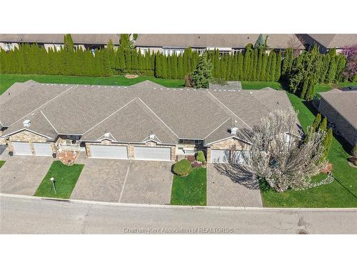 15 Home Place, Chatham, ON 