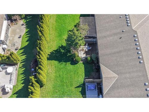 15 Home Place, Chatham, ON 