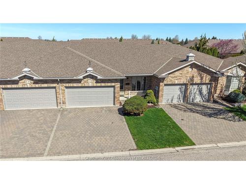 15 Home Place, Chatham, ON 