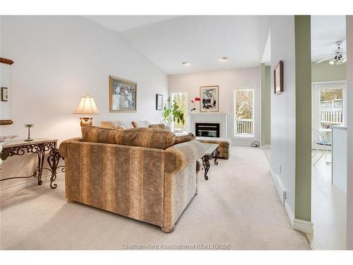 15 Home Place, Chatham, ON 