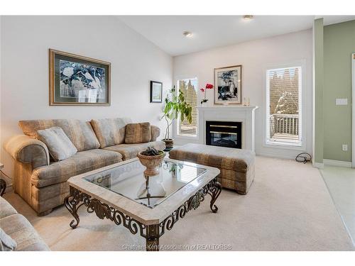 15 Home Place, Chatham, ON 