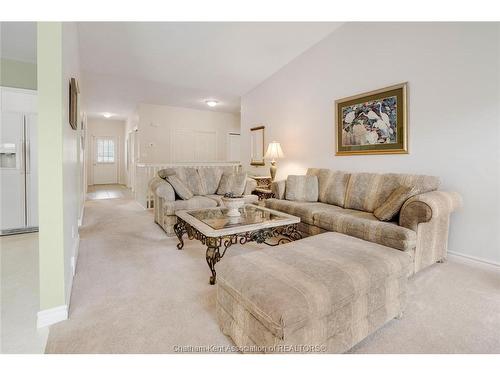 15 Home Place, Chatham, ON 