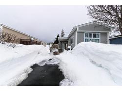 4 Ashgrove Drive  Paradise, NL A1L 1A1