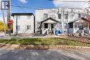 712 Brock, Windsor, ON  - Outdoor 