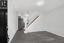712 Brock, Windsor, ON  - Indoor Photo Showing Other Room 