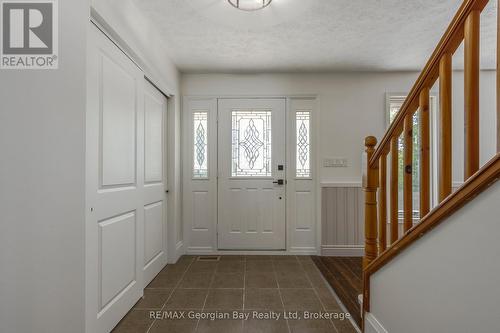 260 Concession 12 Street E, Tiny, ON 