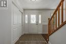 260 Concession 12 Street E, Tiny, ON 