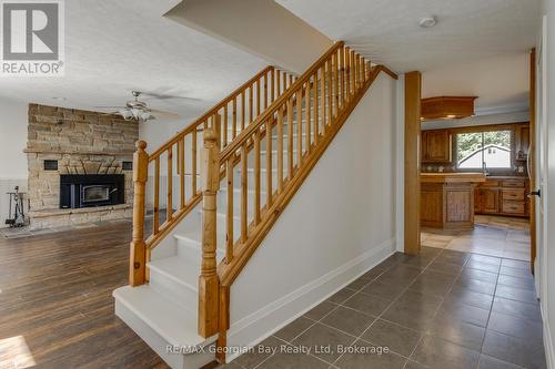 260 Concession 12 Street E, Tiny, ON 