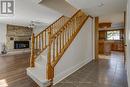260 Concession 12 Street E, Tiny, ON 