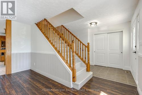 260 Concession 12 Street E, Tiny, ON 