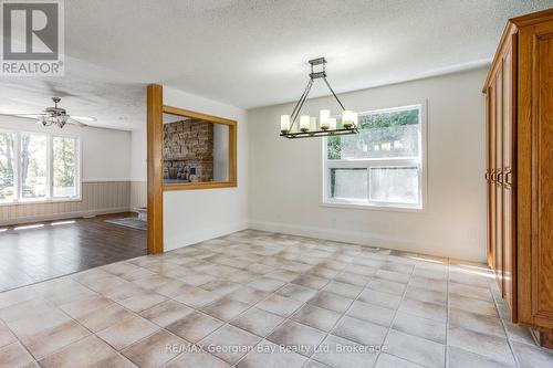 260 Concession 12 Street E, Tiny, ON 