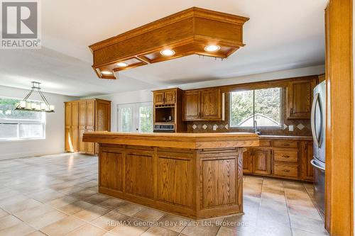 260 Concession 12 Street E, Tiny, ON 