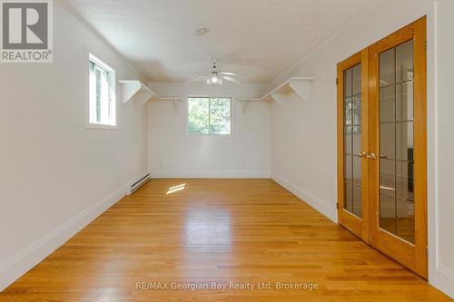 260 Concession 12 Street E, Tiny, ON 