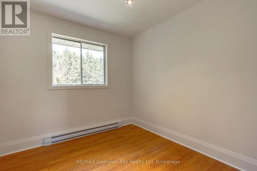 260 Concession 12 Street E, Tiny, ON 