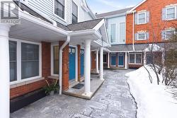 E2 - 1665 NASH ROAD Clarington (Courtice), ON L1E 1S8