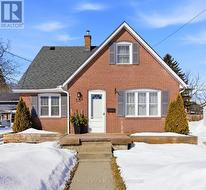 16 MARGARET STREET  Port Hope, ON L1A 1Y3