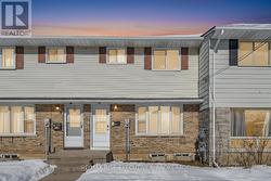 926 AMBERDALE CRESCENT  Kingston (South Of Taylor-Kidd Blvd), ON K7M 6V1