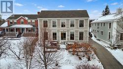 250 MAIN STREET  Kingston (Kingston East (Incl Barret Crt)), ON K7K 6W4