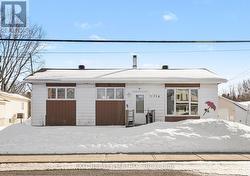 218 MABEL STREET  The Nation, ON K0A 2M0