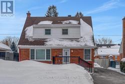 540 ALESTHER STREET  Ottawa, ON K1K 1J3