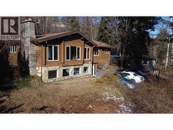 7761 3A Highway  Balfour, BC V0G 1C0