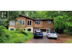7761 3A Highway  Balfour, BC V0G 1C0