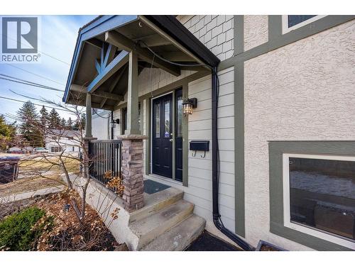 1665 Ross Road  West Kelowna, BC V1Z 1L7