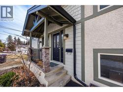1665 Ross Road  West Kelowna, BC V1Z 1L7