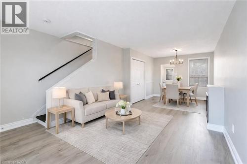 187 BARTON Street W  Hamilton, ON L8R 2H3