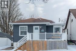 184 Gordon STREET  Sarnia, ON N7T 6N9