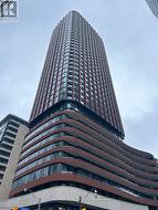 711 - 180 FRONT STREET E  Toronto, ON M5A 0K9