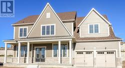 26 PEARSALL PLACE  Oro-Medonte, ON L0L 2L0