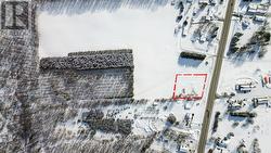 8869 HIGHWAY 93 HIGHWAY  Midland, ON L4R 4K4