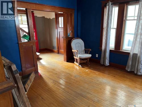 133 2Nd Street E, Lafleche, SK - Indoor Photo Showing Other Room
