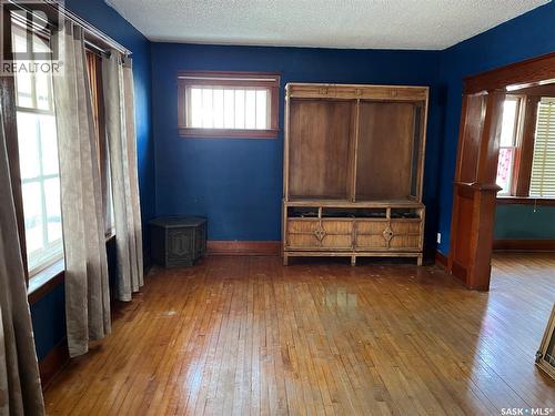 133 2Nd Street E, Lafleche, SK - Indoor Photo Showing Other Room