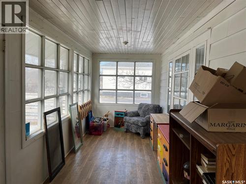 133 2Nd Street E, Lafleche, SK - Indoor Photo Showing Other Room