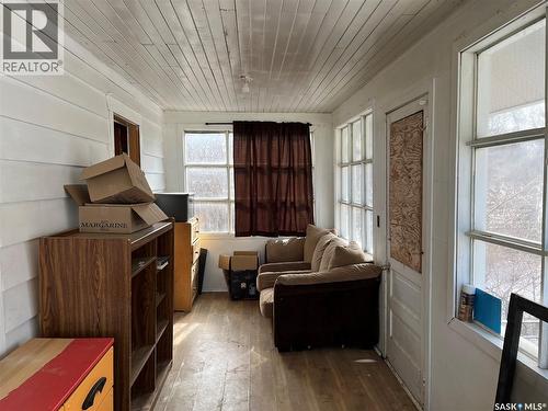 133 2Nd Street E, Lafleche, SK - Indoor Photo Showing Other Room