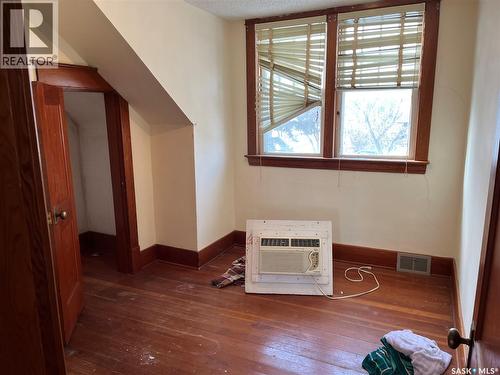 133 2Nd Street E, Lafleche, SK - Indoor Photo Showing Other Room