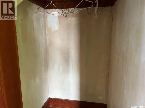 133 2Nd Street E, Lafleche, SK - Indoor