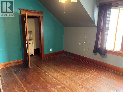 133 2Nd Street E, Lafleche, SK - Indoor Photo Showing Other Room
