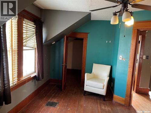 133 2Nd Street E, Lafleche, SK - Indoor Photo Showing Other Room