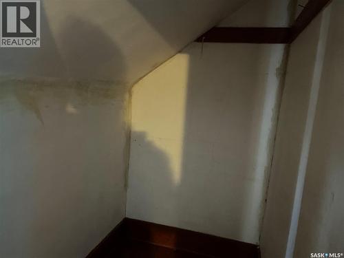 133 2Nd Street E, Lafleche, SK - Indoor Photo Showing Other Room