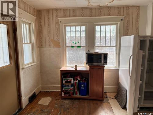 133 2Nd Street E, Lafleche, SK - Indoor Photo Showing Other Room