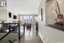 4506 Sandpiper Crescent E, Regina, SK  - Indoor 